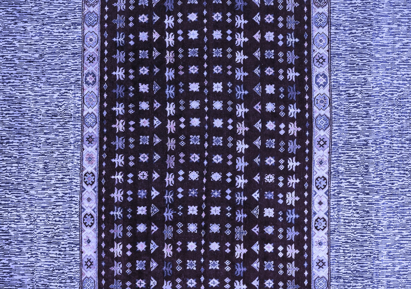 Ahgly Company Machine Washable Indoor Rectangle Abstract Blue Modern ahgly-company-machine-washable-indoor-rectangle-abstract-blue-modern