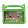 thumbnail image 2 of Tablet Shockproof Protective Cover Case for Amazon Kindle Fire HD 8 2016-2018, 2 of 8