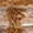 Cork Cap, variant on REGALWOVEN 5Pcs Assorted Mini Glass Bottles with Cork Stoppers, Test Tube Vials for Spices, Crafts, Sample Display Cork Cap 1"L x1"W x 4"H