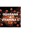 thumbnail image 3 of Crema Anti fatiga Loreal Malu663 para hombre, 3 of 3