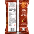 thumbnail image 3 of Chester's Fries Potato Crisps Honey BBQ Flavored Snacks, 4.25 oz Bag, 3 of 6