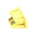 thumbnail image 4 of Autofry 89-0004 Thermocouple Probe Socket, Female, 4 of 4