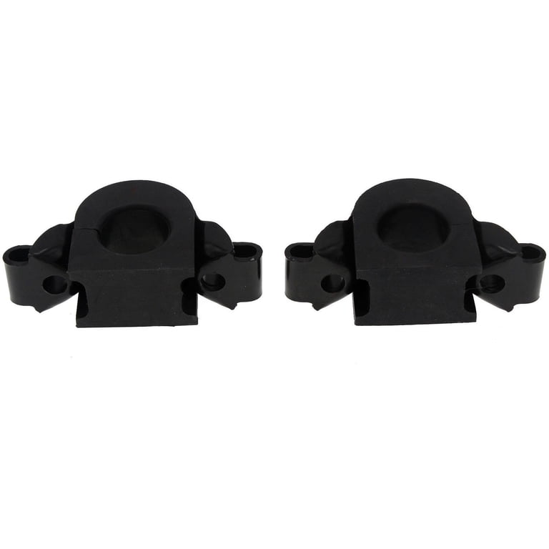 Dorman 928-565 Stabilizer Bar Bushing Kit – Direct Replacement For Select Vehicles, OEM Fit