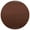 COFFEE BROWN, variant on Threadart Permanent Vinyl 12" Wide x 5 Yard Roll - Purple | Permanent Adhesive Vinyl Sticker For Cricut & All Cutting Machines, Waterproof, Indoor Outdoor Home & Crafts | Compares to Oracal 651