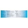 thumbnail image 4 of Clearblue Advanced Digital Ovulation Test Kit, Plus Bonus Rapid Detection Pregnancy Test, 10 Ovulation Tests & 1 Pregnancy Test, 4 of 9