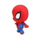 thumbnail image 2 of Peluche Ruz Marvel Spider-Man Marvel 18 cm, 2 of 4