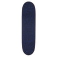 thumbnail image 2 of Santa Cruz Flame Micro Skateboard Complete Blue 7.5, 2 of 2