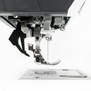 Bernette B77 Deco Sewing & Quilting Machine Bundle