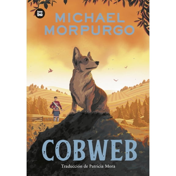 Exit Cobweb, (Paperback)