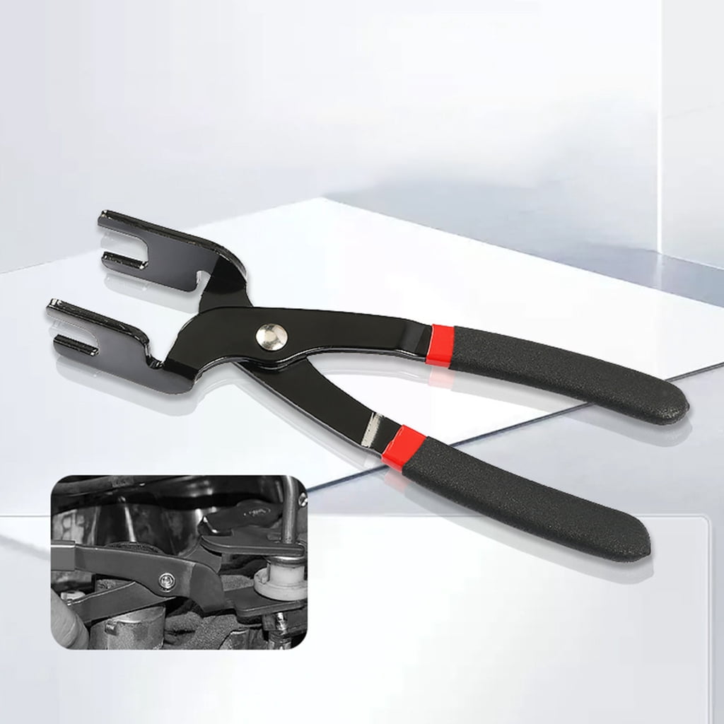 24Pcs Professional HVAC Line Quick Disconnect Tool Set For Auto Refrigerant Removal