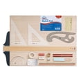 thumbnail image 1 of Alvin CP900 Drawing Outfit-w-18x24 Board, 1 of 1