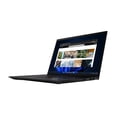 thumbnail image 4 of Restored Lenovo ThinkPad X1 Extreme G5 16" Laptop Intel Core i9-12900H vPro NVIDIA GeForce RTX 3080 32GB Ram 2TB SSD W11P (Refurbished), 4 of 5