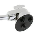 thumbnail image 3 of destyer 1pc Jambe de Batterie pour Pièces d'Instrument à Percussion, 3 of 7