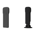 thumbnail image 1 of Para DJI OSMO Pocket 3 Funda Protectora Anticaída (Cubierta Gris), 1 of 5