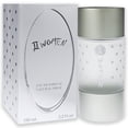 thumbnail image 3 of New Brand Aerosol EDP 2 Women 3.3 oz New Balance New Brand Aerosol EDP 3.3 oz, 3 of 4