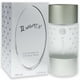 thumbnail image 3 of New Brand Aerosol EDP 2 Women 3.3 oz New Balance New Brand Aerosol EDP 3.3 oz, 3 of 4