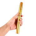 thumbnail image 2 of Telescopic Pocket Pen Fishing Rod Mini Fishing Pole Fishing Accessories, 2 of 8