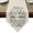Beige, variant on Table Runner Linen Burlap Table Runner 48 Inches Long Beige Mr Mrs Flowers Rings Eucalyptus Leaves Dresser Scarves for Kitchen Island Coffee Dining Room Party Holiday Decoration 13"x48"