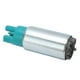 thumbnail image 2 of Bomba de Combustible EFI ANGGREK Interno Metal Completo Profesional para Motocicleta Accesorios, 2 of 8