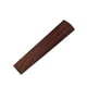 thumbnail image 5 of Diapasón de ukelele,Diapasón de ukelele,Diapasón de palisandro,para Uke de 21 pulgadas,Accesorios Uke Parts,Material de bricolaje Luthier, 5 of 9