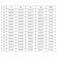 thumbnail image 3 of HCNTES Boys Long Sleeve Shirts Graphic Shirt Toddler Boys Girls T-Shirt Fall Long Sleeve Top T-Shirt Size 18 24 Months(Wine,8-9 Years), 3 of 4