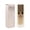 1 Neutral, variant on Charlotte Tilbury Airbrush Flawless Foundation - # 2 Cool 30ml/1oz