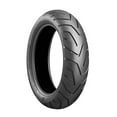 thumbnail image 3 of Bridgestone Battlax Adventure A41 Rear Tire (130/80R-17), 3 of 3