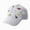 A14-Grey, variant on Children Baseball Cap Outdoor Breathable Travel Cute Sun Baby Sun Hat 6-12 Months 12-24 Months 2T 3T 4T 5T 6T 7T 8T Children White,1-3 Year