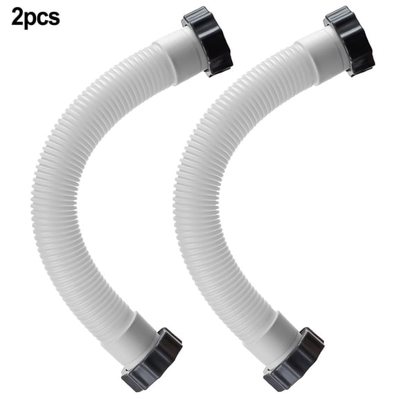 CPAN Pool Sand Filter Pump interconnecting Hose