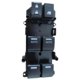 thumbnail image 1 of Exquisite 35750-TA0-A31 for Accord Left Front Door Glass Lifter Main Switch Power Window Main Switch, 1 of 5