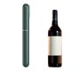 thumbnail image 1 of Abridor de vino a presión de aire 2 en 1 Abridor de botellas de vino Bomba de aire de fácil apertura, 1 of 6