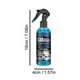 thumbnail image 3 of 3 in 1 Car Waterless Cleaner Car Wax Polish Quick Coat Spray Ceramic Coating Spray, 3 of 3