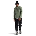 thumbnail image 4 of Chaqueta The North Face Gordon Lyons para hombre Bark Mist XL, 4 of 7