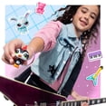 thumbnail image 3 of Littlest Pet Shop, Opposites Attract Surprise Pet Pairs, Series 5, Mini Toy Figurines, Children Ages 4+, 3 of 10
