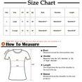 thumbnail image 3 of JUUYY V-Neck Summer T Shirts for Women Modal Solid Slim-Fit Short Sleeve Tops Casual Tee for Women Purple L, 3 of 6