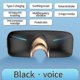 thumbnail image 1 of Eye Massager Multifunction Bluetooth Eye Protection Instrument Foldable Electric Eye Care Instrument Hot Compress Kneading, 1 of 4