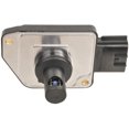 thumbnail image 1 of SENSOR DE FLUJO DE MASA DE AIRE (MAF) ESTEEM 1999 al 2002 SUZUKI L4 1.8L CARDONE ., 1 of 3