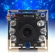 thumbnail image 2 of Módulo de Cámara Usb, Módulo de Cámara Web Cams, Chip Ov9732 Con Reconocimiento Facial Infrarrojo Ir-Cut 1280X720 30 Fps 72 ° Ecomeon  no, 2 of 4