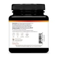 thumbnail image 3 of Youtheory Total Body Turmeric, Vegetarian Capsules, Supports Healthy Inflamation Response and Cognition, 60 Count, 60 Servings, 3 of 5