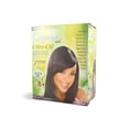 thumbnail image 1 of Africa's Best Organics Olive Oil Conditioning Relaxer System - 2 Kit Value Pack Regular, 1 of 1