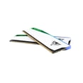 thumbnail image 2 of Memoria RAM Patriot Viper Elite 5 RGB DDR5 de 32 GB (2 x 16 GB), 2 of 9