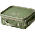 thumbnail image 4 of YETI Daytrip Lunch Box, Foam, 4 of 13