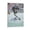Frame-style, variant on Walter Payton Vintage Signed Poster Room Aesthetic Poster Print Art Wall Painting Canvas Posters Gifts Modern Bedroom Decor 16x24inch(40x60cm)