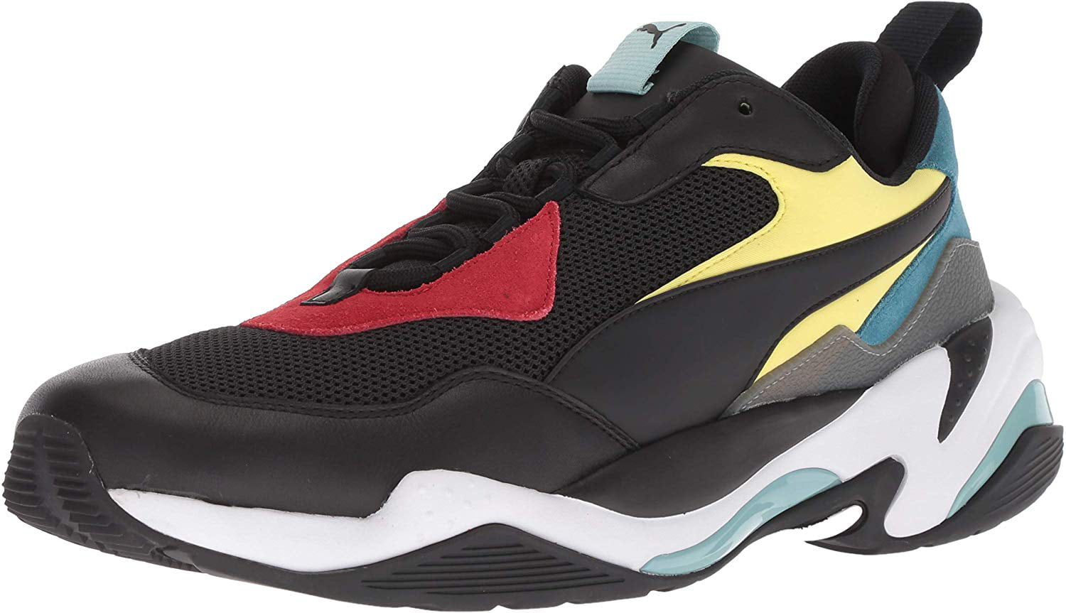 thunder spectra sneakers puma