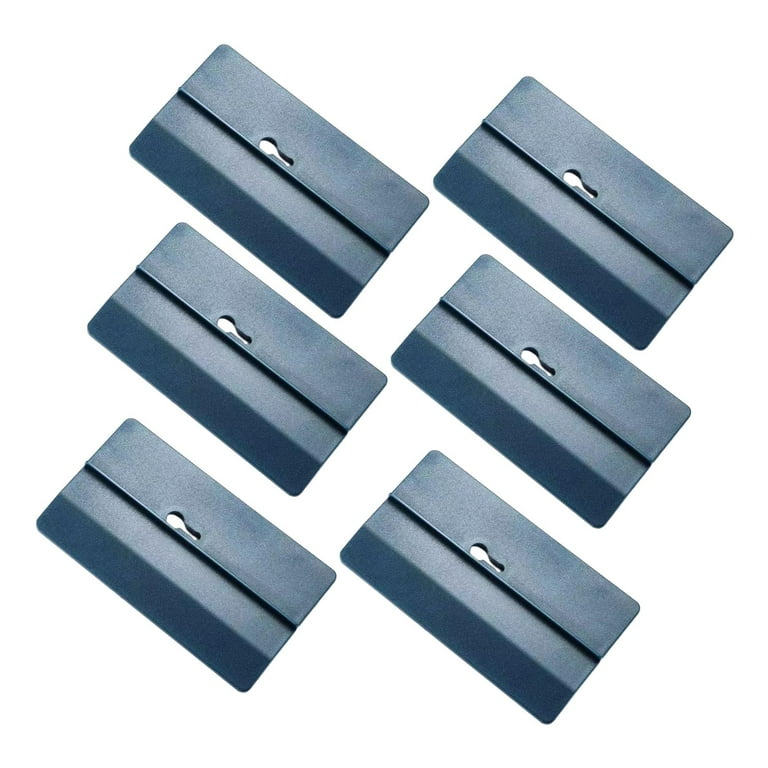 Drywall fitting tool discount