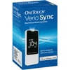 Onetouch Veriosync Meter