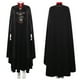 thumbnail image 3 of Disfraz de Rhaenyra para mujer adulta, vestido de Alicent, disfraz medieval de fantasía, vestidos de princesa, ropa de fiesta de carnaval y Halloween, 3 of 5