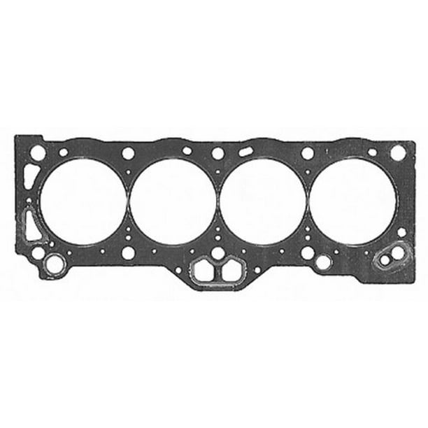 VICTOR GASKETS HEAD GASKET