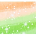 thumbnail image 5 of Rainbow Blanket Super Soft Colorful Pride Throw Blanket for Girls Rainbows Gifts for Kids Rainbow Lovers Blue Rainbow Door Flannel Fleece Girly Blanket (50"x60"), 5 of 5