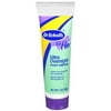 Dr Scholl's For Her: Ultra Overnight Foot Cream, 1 oz